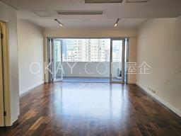 Man Yuen Garden image 2