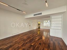 Man Yuen Garden image 3