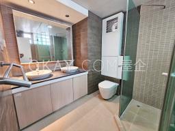 Man Yuen Garden image 6