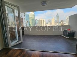 Man Yuen Garden image 7