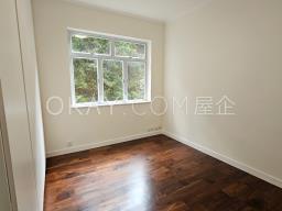 Man Yuen Garden image 9