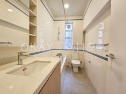 Man Yuen Garden image 8