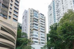 Man Yuen Garden image 10