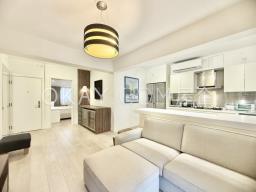 Mandarin Court image 4