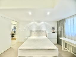 Mandarin Court image 5