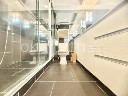 Mandarin Court image 7