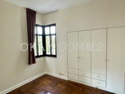 Mandarin Court image 6