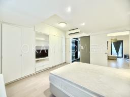 Mandarin Court image 6