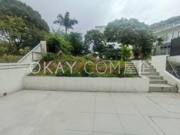 Mang Kung Uk image 1
