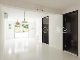Mang Kung Uk image 7