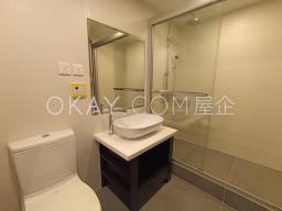 Mang Kung Uk image 8