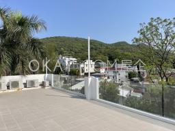 Mang Kung Uk image 8