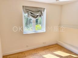 Mang Kung Uk image 10