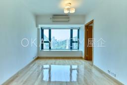 Manhattan Heights image 1