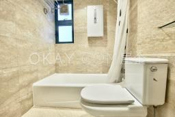 Manhattan Heights image 6