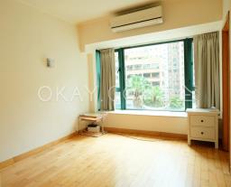 Manhattan Heights image 1