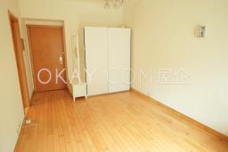 Manhattan Heights image 2