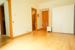 Manhattan Heights image 3