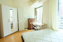 Manhattan Heights image 5