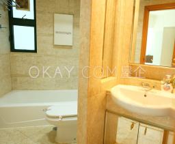 Manhattan Heights image 6