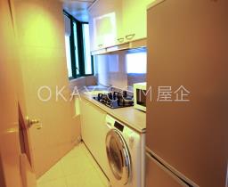 Manhattan Heights image 7