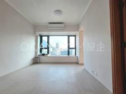 Manhattan Heights image 1