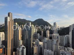 Manhattan Heights image 2