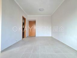 Manhattan Heights image 3