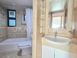 Manhattan Heights image 4