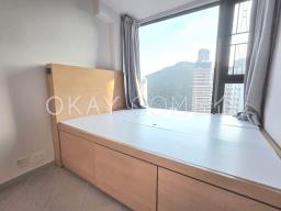 Manhattan Heights image 5