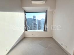 Manhattan Heights image 6