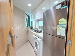 Manhattan Heights image 7