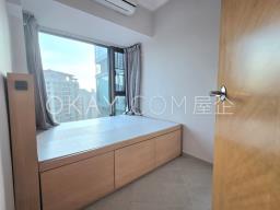 Manhattan Heights image 8