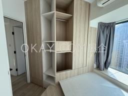 Manhattan Heights image 10