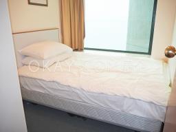 Manhattan Heights image 9