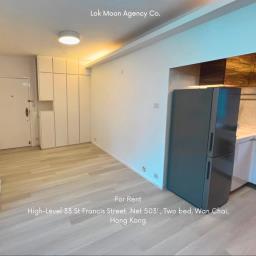 Manrich Court image 1