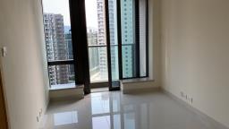 Mantin Heights image 1