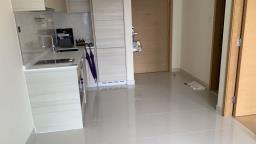 Mantin Heights image 2