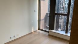 Mantin Heights image 4