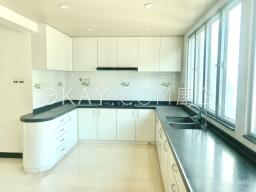 Marina Cove - Phase 2 House image 2