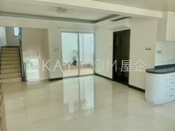 Marina Cove - Phase 2 House image 3