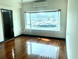 Marina Cove - Phase 2 House image 5
