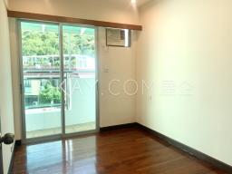 Marina Cove - Phase 2 House image 7