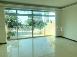 Marina Cove - Phase 2 House image 5