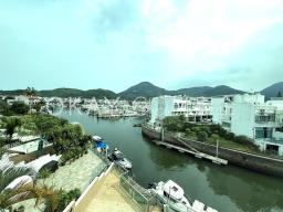 Marina Cove - Phase 2 House image 1