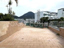 Marina Cove - Phase 2 House image 2