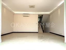 Marina Cove - Phase 2 House image 5