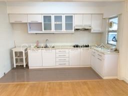 Marina Cove - Phase 2 House image 1