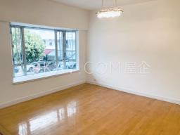 Marina Cove - Phase 2 House image 3