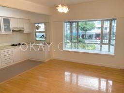 Marina Cove - Phase 2 House image 4